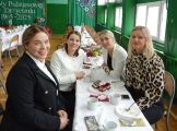DSC08462.JPG