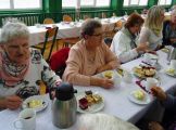 DSC08423.JPG