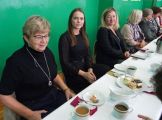 DSC08419.JPG