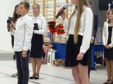DSC08491.JPG