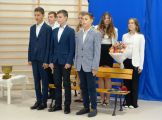 DSC02768.JPG