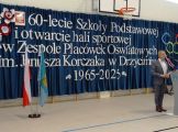 DSC08378.JPG