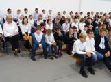 DSC08366.JPG