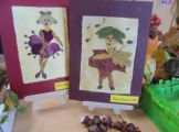 DSC04266.JPG