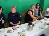 DSC08406.JPG