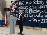 60-lecie SP w ZPO
