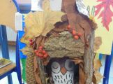 DSC04273.JPG