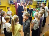 DSC08254-min.JPG
