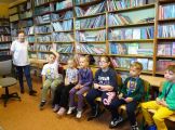 DSC08230-min.JPG