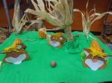 DSC04315.JPG