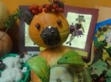DSC07953.JPG