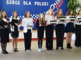 Święto Niepodległości