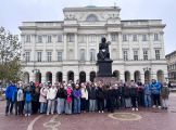 IMG_4672.JPG