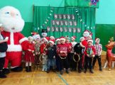 DSC08601-min.JPG