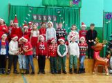 DSC08642-min.JPG