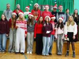 DSC08664-min.JPG