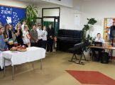 DSC02920.JPG