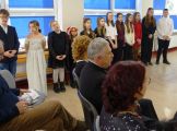 DSC02917.JPG