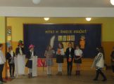 DSC07974.JPG