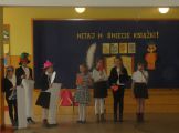 DSC07976.JPG