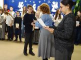 DSC08738.JPG
