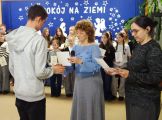 DSC08742.JPG