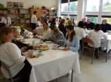 DSC08846.JPG