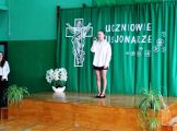 DSC08781.JPG