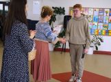 DSC08883.JPG