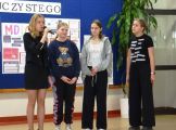 DSC08869.JPG