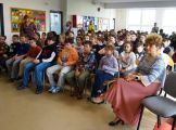 DSC08853.JPG