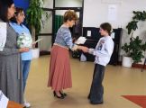 DSC08891.JPG
