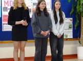 DSC08876.JPG