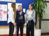 DSC08863.JPG