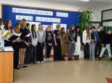 DSC08880.JPG