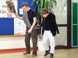 DSC08856.JPG