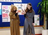 DSC08860.JPG