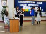 DSC08862.JPG