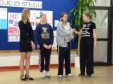 DSC08866.JPG
