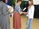 DSC08893.JPG