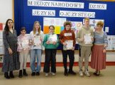 DSC08890.JPG