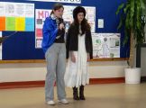 DSC08861.JPG