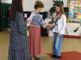 DSC08888.JPG