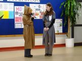 DSC08859.JPG