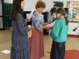 DSC08887.JPG