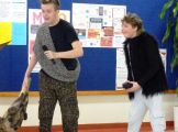 DSC08858.JPG
