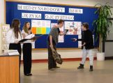 DSC08857.JPG