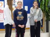 DSC08864.JPG