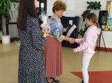 DSC08889.JPG