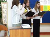 DSC08867.JPG